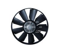 Radiator Fan Viscous Coupling 49741 NRF Clutch 51066007024 51066300096 Quality