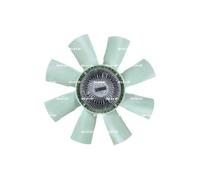 NRF 49755 Fan clutch
