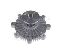 Fan Coupling Fits Mitsubishi Delica Dignity L 200 Montero P Blue Print ADC491802