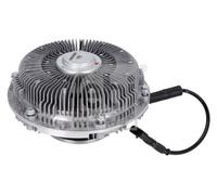 Radiator Fan Clutch Engine Cooling System Fits DAF FEBI BILSTEIN 192677