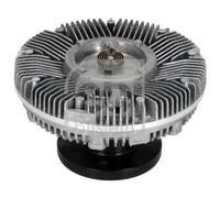 Fan Coupling Fits Iveco Eurocargo Eurofire OE 504029738 Febi 182344