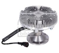 FEBI BILSTEIN 193048 Fan clutch