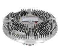 Radiator Fan Clutch Engine System Fits RENAULT TRUCKS FEBI BILSTEIN 192675