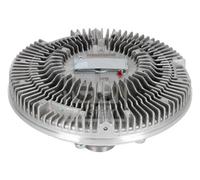 Radiator Fan Clutch Febi Bilstein 192675 Fits RENAULT TRUCKS