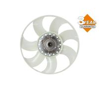 FEBI BILSTEIN 49713 Timing Chain