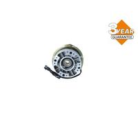 Radiator Fan Clutch Fits Iveco Daily NRF 49701 OE 5001847924 99473900
