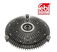 febi bilstein 17846 Viscous Coupling, pack of one