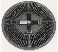 Radiator Fan Clutch For Mercedes ACTROS 96-02 0002004123