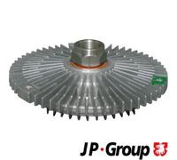 JP GROUP 1414900700 Fan clutch