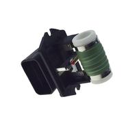 Radiator Fan Control Resistor Compatible With Hyundai Azera Sonata Compatible With Kia Optima Sedona 25385-C1600 25385-2T600 25385C1600 253852T600