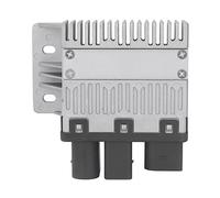 Radiator Fan Control Unit, for Transporter T5 2003 - 2010 7H0 919 506 D Strong Cooling High Hardness