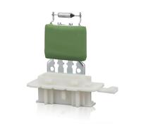 Radiator Fan Control Unit Heater Blower Fan Resistor Motor Regulator Control Module For Seat For Arona For Ibiza 2017-2023 2Q0959263 2Q0 959 263