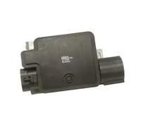 Radiator fan controller 132225 HITACHI for FORD VOLVO