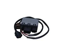 MAXGEAR 27-1334 Control Unit, electric fan (engine cooling)