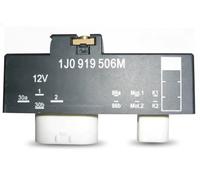 AIC 53107 Cooling fan control module