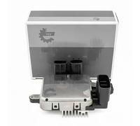 Radiator fan controller 96SKV339 ESEN SKV for TOYOTA LEXUS
