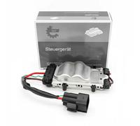 Radiator fan controller 96SKV343 ESEN SKV for BMW 3 3 Touring 3 Compact 3 Coupe
