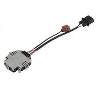 NTY CSW-AU-000 Control Unit, electric fan (engine cooling)