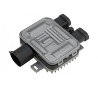 NTY CSW-FR-002 Control Unit, electric fan (engine cooling)