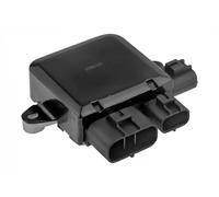 NTY CSW-NS-001 Control Unit, electric fan (engine cooling)