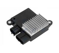 Radiator fan controller CSW-TY-003 NTY for LEXUS IS III RX