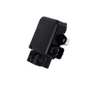 Radiator Fan Controller Module 1C231-19700 1355A408 1355A124 1355A125 1355A053 MR497751 For Mitsubishi For Lancer Cooling Fan Control Module