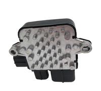 Radiator Fan Controller Module For Mitsubishi For Lancer Evo Vii Viii Ix 2001 2002 2003 2004 2005 2006 2007 CFCPKOYOZD
