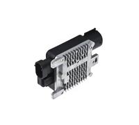 NTY CSW-FR-000 Control Unit, electric fan (engine cooling)