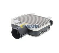 Radiator fan controller V25-79-0012 VEMO for LAND ROVER FORD
