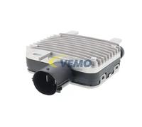 Radiator fan controller V25-79-0012 VEMO for LAND ROVER FORD