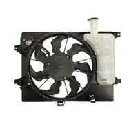 THERMOTEC D80506TT Fan, radiator