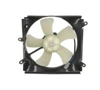 Thermotec D82002TT Engine Cooling Fan