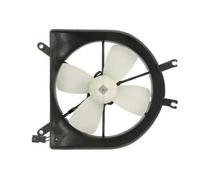 Air Cooling Thermotec D84008TT for HONDA
