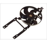 Fits THERMOTEC D8F002TT Fan, engine cooling D8F002TT The Thermotec pr ⭐UK Stock⭐