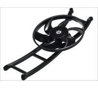 THERMOTEC D8F003TT Fan, radiator