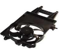 THERMOTEC D8F005TT Fan, radiator