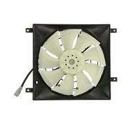 Fits THERMOTEC D8F025TT Fan, engine cooling DE stock