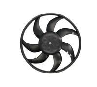 THERMOTEC D8F027TT Fan, radiator