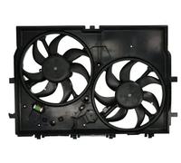 THERMOTEC D8F035TT Fan, radiator