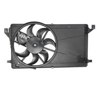 THERMOTEC D8G004TT Fan, radiator