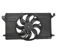 THERMOTEC D8G006TT Fan, radiator