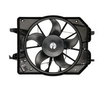 Fits THERMOTEC D8G010TT Fan, engine cooling D8G010TT The Thermotec product offe