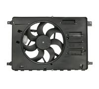 THERMOTEC D8G020TT Fan, radiator