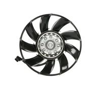 Thermotec D8I002TT Cooling Fan 500 mm