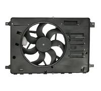 Air Cooling Thermotec D8I003TT for LAND ROVER