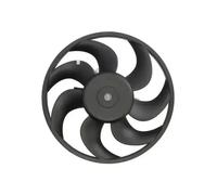 THERMOTEC D8M007TT Fan, radiator