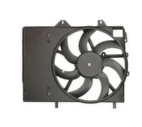 Fits THERMOTEC D8P019TT Fan, engine cooling D8P019TT The Thermotec pr ⭐UK Stock⭐