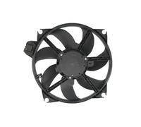 THERMOTEC D8R007TT Fan, radiator
