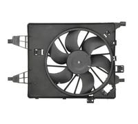 THERMOTEC D8R014TT Fan, radiator