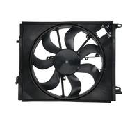 THERMOTEC D8R018TT Fan, radiator